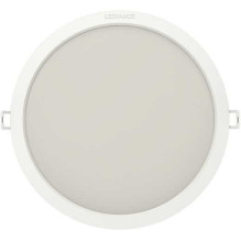 Ledvance DL IP44 DN DN 190...