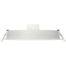 Ledvance DL IP44 DN DN 165...