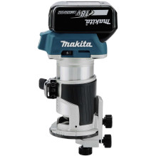 Makita DRT50ZJX5