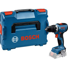 Bosch GSR 18V-65 LB Solo