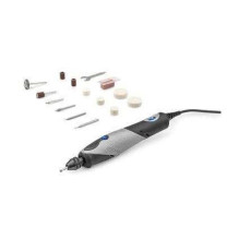 Dremel Stylo+ 2050-15