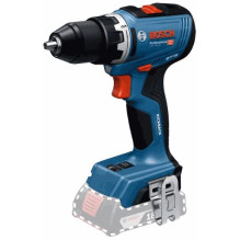 Bosch GSR 18V-65 2x5.0Ah...