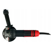 Skil 9132 AB