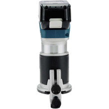 Makita DRT50ZJX5