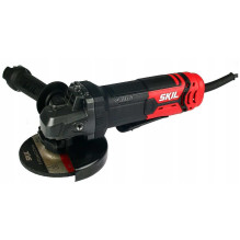 Skil 9132 AB