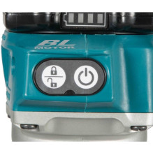 Makita DRT50ZJX5