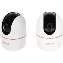 Dahua H3A Hero A1 White Dahua H3A Hero A1 White