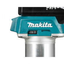 Makita DRT50ZJX5
