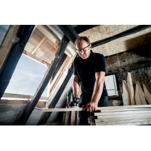Metabo STE 100 Quick...