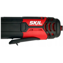 Skil 9132 AB