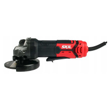 Skil 9132 AB