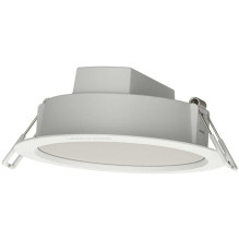 Ledvance DL IP44 DN DN 115...