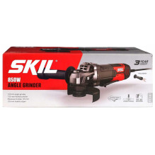 Skil 9132 AB