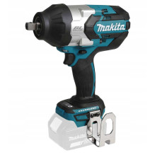 Makita DTW1004Z