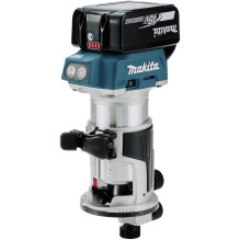 Makita DRT50ZJX5