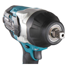 Makita DTW1004Z