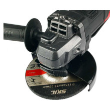 Skil 9132 AB