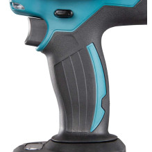 Makita DTW1004Z