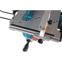 Makita LH1201FL kampinis pjūklas 3800 RPM 1650 W