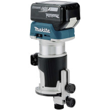 Makita DRT50ZJX5
