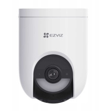 Ezviz HB8 Lite 4G PT
