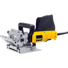 DeWALT DW682K-QS