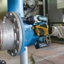Makita DTW1004Z