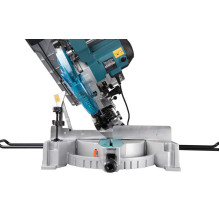 Makita LH1201FL kampinis pjūklas 3800 RPM 1650 W