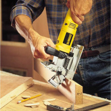 DeWALT DW682K-QS