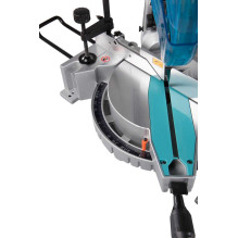 Makita LH1201FL miter saw 3800 RPM 1650 W