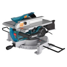 Makita LH1201FL miter saw 3800 RPM 1650 W