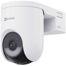 Ezviz HB8 Lite 4G PT Ezviz HB8 Lite 4G PT