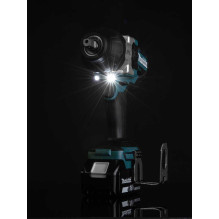 Makita DTW1004Z