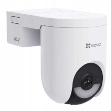 Ezviz HB8 Lite 4G PT Ezviz HB8 Lite 4G PT