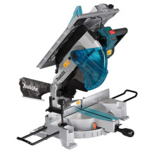 Makita LH1201FL kampinis pjūklas 3800 RPM 1650 W