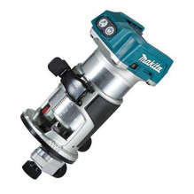 Makita DRT50ZJX2 Makita DRT50ZJX2