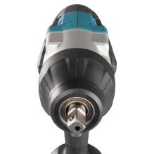 Makita DTW1004Z
