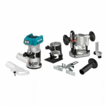 Makita DRT50ZJX2 Makita DRT50ZJX2