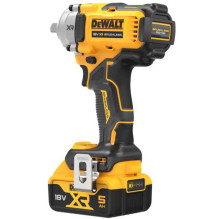 DeWALT DCF892P2T-QW