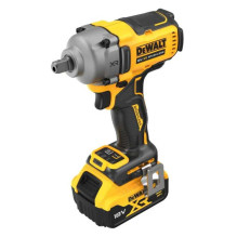DeWALT DCF892P2T-QW DeWALT DCF892P2T-QW
