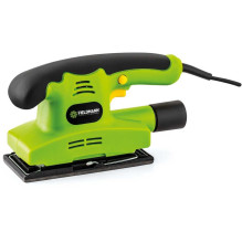 Fieldmann FDB 2004-E