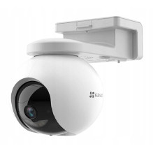 Ezviz CS-EB8 4G PT