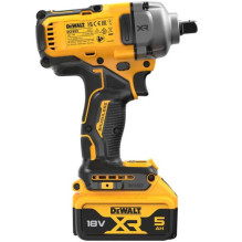 DeWALT DCF892P2T-QW DeWALT DCF892P2T-QW