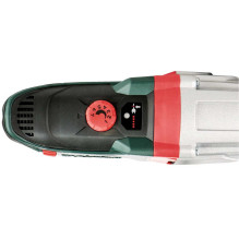 Metabo UHEV 2860-2 Quick...