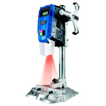 Scheppach DP55 710W