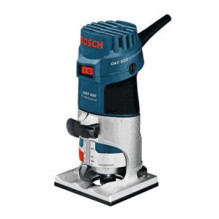 Bosch GKF 600