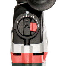 Metabo UHEV 2860-2 Quick (600713500) Metabo UHEV 2860-2 Quick (600713500)