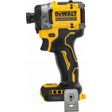 DeWALT DCF860NT-XJ