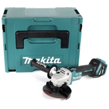 Makita DGA513ZJ