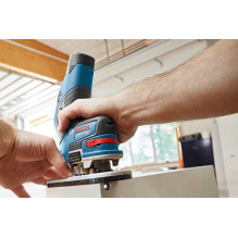 Bosch GKF 12V-8 LB Solo